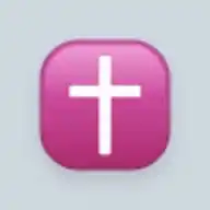Lovers Of The Word✝️🥺🙏 WhatsApp Channel