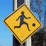 Lucarne Opposée WhatsApp Channel