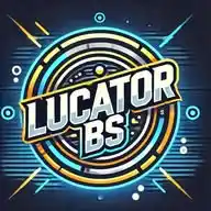 Lucator BS WhatsApp Channel