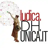 LUDiCa - Laboratorio di Umanistica Digitale e Pubblica dell'Università di Cagliari WhatsApp Channel