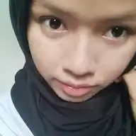 lululilaliluluu WhatsApp Channel