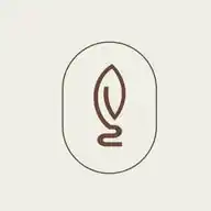 LUMI WhatsApp Channel