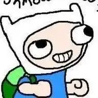 Luni con L d Luser WhatsApp Channel