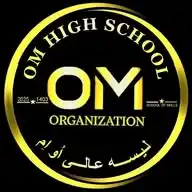 لیسه عالی او اِم  |  OM HIGH SCHOOL WhatsApp Channel