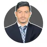 معماري|حامد محمد WhatsApp Channel