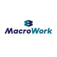 MACRO WORK S.A.C WhatsApp Channel