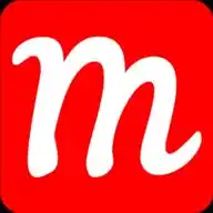 R WhatsApp Channel