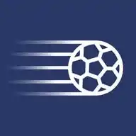 Magdeburg Blau-Weiß 🔵⚪️ FCM-News WhatsApp Channel