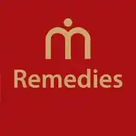 Mahavastu Remedies WhatsApp Channel