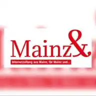Mainz& WhatsApp Channel