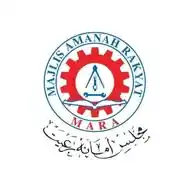 Majlis Amanah Rakyat WhatsApp Channel