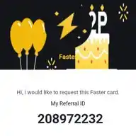 Make Money Online WhatsApp Channel