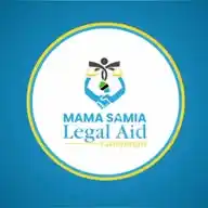 Mama Samia Legal Aid Campaign #MSLAC WhatsApp Channel
