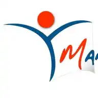 Manabadi WhatsApp Channel