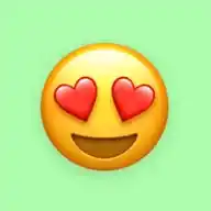 Manbhavna.in WhatsApp Channel
