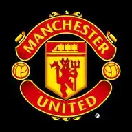 Manchester United Fans Club WhatsApp Channel