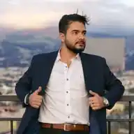 Mansour Mansouri WhatsApp Channel