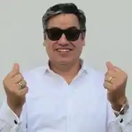 Manuel Milanés WhatsApp Channel