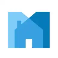 Maramani House Plans WhatsApp Channel