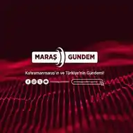 Maraş Gündem WhatsApp Channel