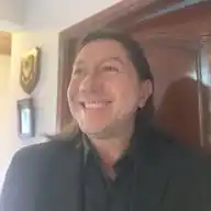 Marcel Rivas Falon WhatsApp Channel