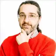 Marco Cavicchioli WhatsApp Channel