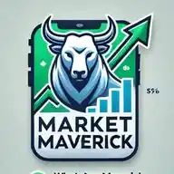 Market Maverick (MKM) WhatsApp Channel