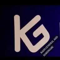 Marketing & public Advertising Building , Carpentry, Concrete Products for Kash General & Hardware WhatsApp Channel