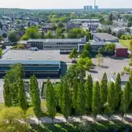 Märkisches Gymnasium Hamm WhatsApp Channel