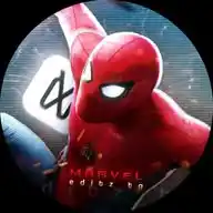 Marvel Editz TG WhatsApp Channel