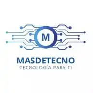 MasDeTecno👨🏾‍💻ꪜ WhatsApp Channel