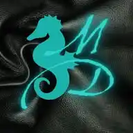 MastroDomenico WhatsApp Channel