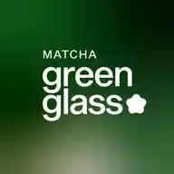 Matcha Greenglass WhatsApp Channel