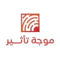 mawjat-tathir WhatsApp Channel