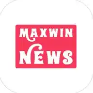 Maxwin News WhatsApp Channel