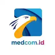 Medcom WhatsApp Channel