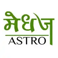 Medhaj Astro WhatsApp Channel
