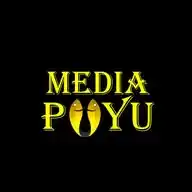 Media Puyu WhatsApp Channel