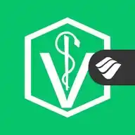 Medicina Veterinária | Agrobase WhatsApp Channel