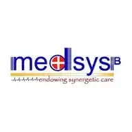 MedSysB-Hospital Management System WhatsApp Channel