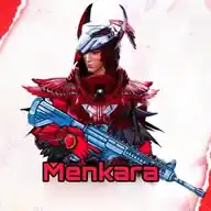Menkara Gaming WhatsApp Channel