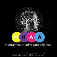 MindCare Advocate Foundation WhatsApp Channel
