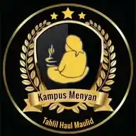 Menyan United WhatsApp Channel