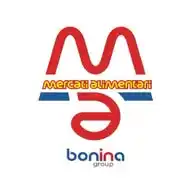 Mercati Alimentari WhatsApp Channel