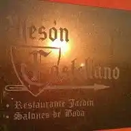 Mesón Castellano Salamanca WhatsApp Channel