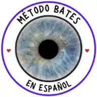 Método Bates en Español WhatsApp Channel