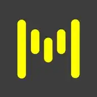Metropole WhatsApp Channel