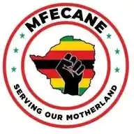 Mfecane WhatsApp Channel