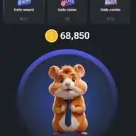 مجموعه خدمات ماليه WhatsApp Channel