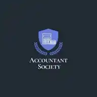 مجتمع المحاسبين - Accountants Society WhatsApp Channel